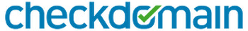 www.checkdomain.de/?utm_source=checkdomain&utm_medium=standby&utm_campaign=www.gopropilot.com